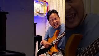 Pawandeep Rajan New Beautiful Song with gitar #pawandeeprajan #music #love