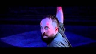 Macbeth trailer   A Perth Theatre and Tron Theatre production
