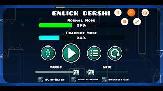 Prosto enlick