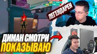 NATS ПОКАЗЫВАЕТ КАК НАДО, RECRENT RELAX  CHRONICLE | ВАЛОРАНТ ЛУЧШИЕ МОМЕНТЫ #28 #valorant