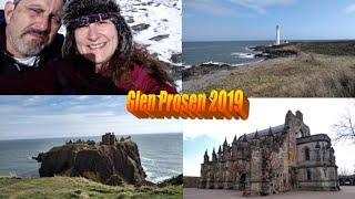 Glen Prosen 2019