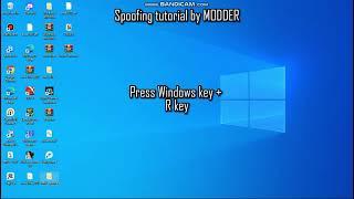 Specialforce Rush Spoofer Tutorial (Xigncode unblocker)