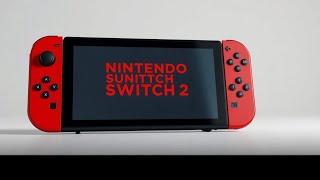 NINTENDO Switch Secrets REVEALED!