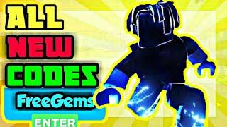 ALL FREE *GEM* CODES FOR LEGENDS OF SPEED|LEGENDS OF SPEED FREE GEM *CODES* 2021