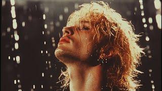 Pour Down Like Rain (Hair Metal / Glam Metal / Hard Rock / Power Ballad / Retro 80s)
