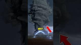Top 5 Most Dangerous Tornadoes to Ever Hit the United States! ️