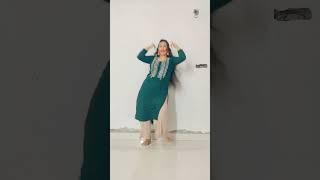 saiyiyo se veshi vejod lage devra #dance #youtube# Holi song new vairl video bhojpuri