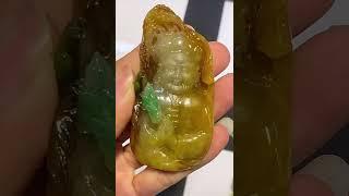 ｜2025侠姐珠宝翡翠｜翡翠 挂件 彩宝｜订制镶嵌｜现场砍老缅｜源头工厂直销｜ #翡翠 #戒子 #戒面 #代购｜jewellery jadiete｜YouTube 直播網