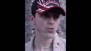 Jim Moriarty VS Near | Sherlock Vs Death Note