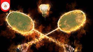 Badminton || Manish & Atul Vs Bunny & Rupal #roshanaraclub #aagoshlens #badminton
