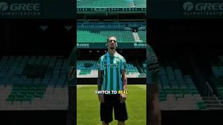 Transfers That Changed Everything – 2024/25 #football #trend #ytshorts #realmadrid #psg #yt