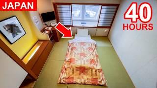 和室で40時間のフェリーの旅 - 北海道から仙台経由で名古屋へ️ 仙台一時下船で牛タンを堪能