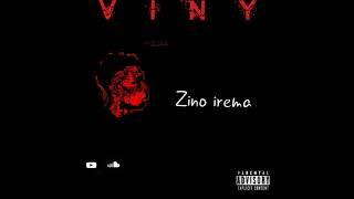 Viny - Zino irema