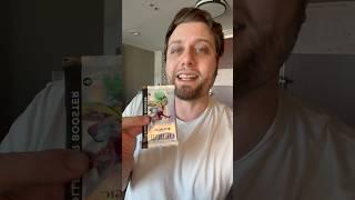 Can we get a birthday Vivi?!! #magicthegathering #mtg #mtgxfinalfantasy #mtgambassador #packopening