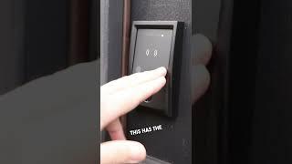 Schlage Encode Plus: 3 Things to Know Before You Buy!