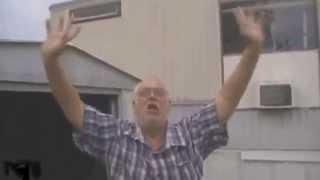 YTP Angry Grandpa Takes Too Many Laxatives And Goes On A Rampage