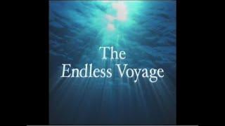 The Endless Voyage 01 The Water Planet