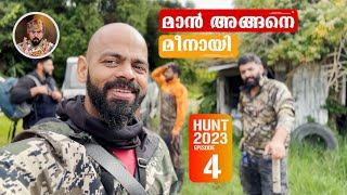 TREKKING/HIKING/HUNTING/DEER ROAR 2023/HUNTING VLOG/NEW ZEALAND HUNTING/BEST HUNTING VIDEOS/NATURE