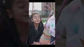 Gamze Karta fanı yeni edit videosu @GamzeKarta