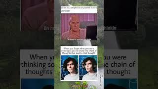 Daily Meme Dose (Part-1012) #funnymemes #shorts #gigglefuel