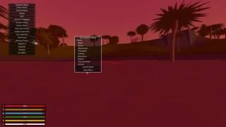 ЧИТ HACK   Unturned 3 18 0 0 AIM ESP NO RECOIL TELEPORT Multiplayer