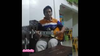 New Maranao song New unor 2024