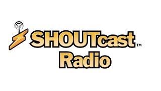  Broadcast Radio Free With Winamp & ShoutCast Tutorial 