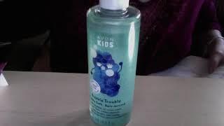 Sea Splash Bubble Trouble $5. 99