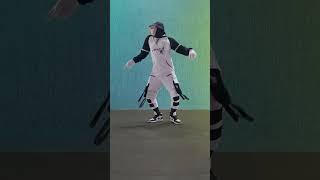 HYPERPC