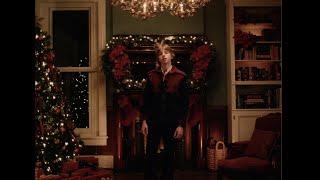 Mason Ramsey - Silent Night [Official Video]