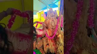 Kattagaram Amman Arul Vakku Temple #kattagaramamma