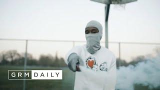 Nellz - Them boys [Music Video] | GRM Daily