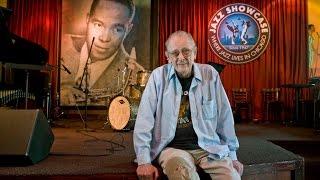 Joe Segal, Jazz Showcase owner to be honored