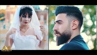 Clip Nimar & Rengin By Ahmed Hassn