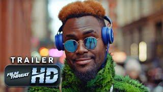 THE SOUL OF SOHO | Official HD SXSW Trailer (2019) | DOCUMENTARY | Film Threat Trailers