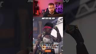 THIS Is How You Counter Hanzo! (Overwatch 2)