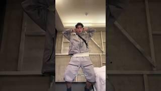 Gogigogigo  #shorts #kris8an #hotboy #edit #tiktok #viral