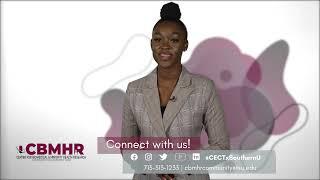 About CEC