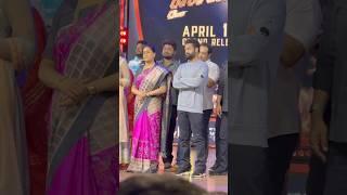Jai NTR
