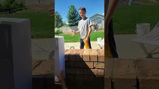 Easy kid crafts: How to make a periscope