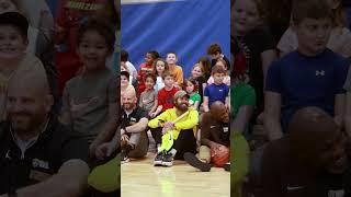 2025 Valpo Athletics Coaches Tour Recap
