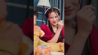 Smart Sigma Girl #funny #sigma