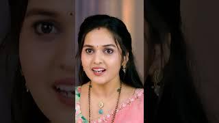 ಭರತ್‌ ಹಿಂದೆ ಬಿದ್ದ ಗ್ರೀಷ್ಮಾ | Karimani | Colors Kannada