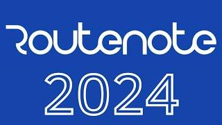 Es Recomendable Routenote en este 2024?