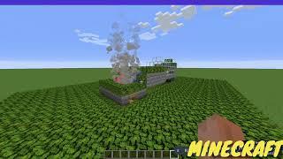 || Minecraft Guide Ep 1 || Iron Farm || #gaming #creative #minecraft