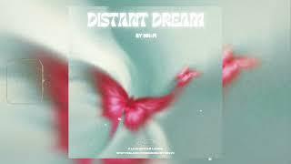 [FREE] Guitar Loop Kit/Sample Kit "Distant Dream" - Juice WRLD, Polo G, The Kid Laroi, Rod Wave,...