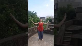 lollipop ||TANVI Agarwal #viral #trending #dance #ytshorts #song @tanviagarwal7852