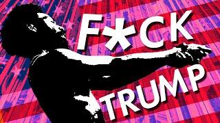 The Trump Era Made Hip Hop Important Again