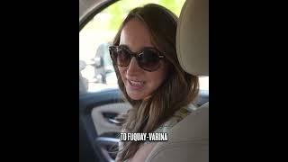 Meet our new co-host, Whitney! Over the next week, we’ll visit 5 recession- proof areas near Raleigh