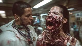 Unleashing the Truth | Sci-Fi Movie | Action Thriller | Free Movie